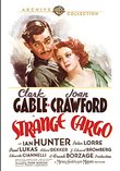 Strange Cargo (1940) (MOD)