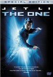 The One (Special Edition)