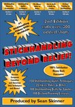 Stickhandling Beyond Belief 2nd Edition