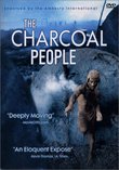 Charcoal People
