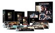 Blade Runner (Limited Edition Collector's Set)
