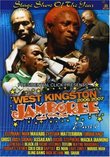 West Kingston Jamboree 2006-2007 Part 1