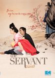 The Servant