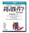 The End of Poverty [Blu-ray]