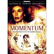 Momentum