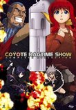 Coyote Ragtime Show Complete Collection