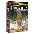 Hogzilla and Other Myths and Legends