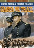 Santa Fe Trail