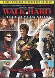 Walk Hard - The Dewey Cox Story (Two-Disc Special Edition)