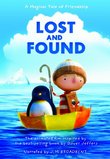 Lost & Found