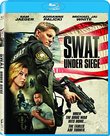S.W.A.T.: Under Siege [Blu-ray]
