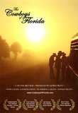 Cowboys of Florida
