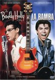The Buddy Holly Story/La Bamba