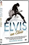 Elvis On Elvis