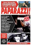 Paparazzi, Vol. 1