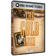 American Experience - The Gold Rush