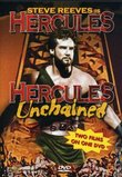 Hercules/Hercules Unchained