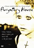 Purgatory House