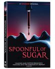 Spoonful of Sugar