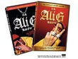 Da Ali G Show - The Complete Seasons 1 & 2