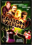 Pasion Extrema II