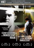 Confessions of an Innocent Man