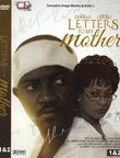 Letters To My Mother