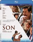 The Son [Blu-ray]