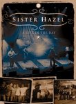 Sister Hazel - A Life in the Day