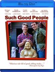 Such Good People [Blu-ray]