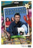 Hamish Macbeth - Series Two