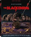 The Blackening