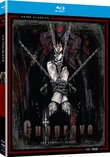 Gungrave: The Complete Series (Classic) [Blu-ray]