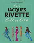 The Jacques Rivette Collection (6-Disc Limited Edition) [Blu-ray + DVD]