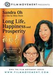 Long Life, Happiness Prosperity