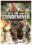 The Condemned (Widescreen Edition)