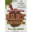 Fart: Movie
