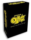 Outlaw Star - Perfect Collection Boxed Set