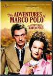 The Adventures of Marco Polo