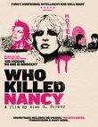 Who Killed Nancy