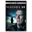 Remember Me (U.K. Edition) DVD