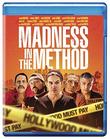 Madness in the Method [Blu-ray]