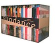 Sundance Channel Home Entertainment Collection