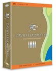David Leadbetter's Golf Collection Series - 2 DVD SET (Vol.3)