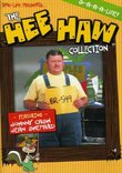 The Hee Haw Collection - Episode 124 (Johnny Cash, Jean Shepard)