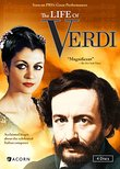 Life of Verdi, The