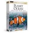 Planet Ocean - Deluxe Box Set