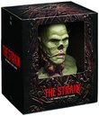 The Strain: The Complete Season 1 [Blu-ray]