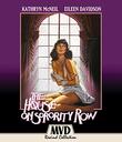 The House On Sorority Row (Special Edition) [Blu-ray]