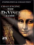 Challenging the Da Vinci Code